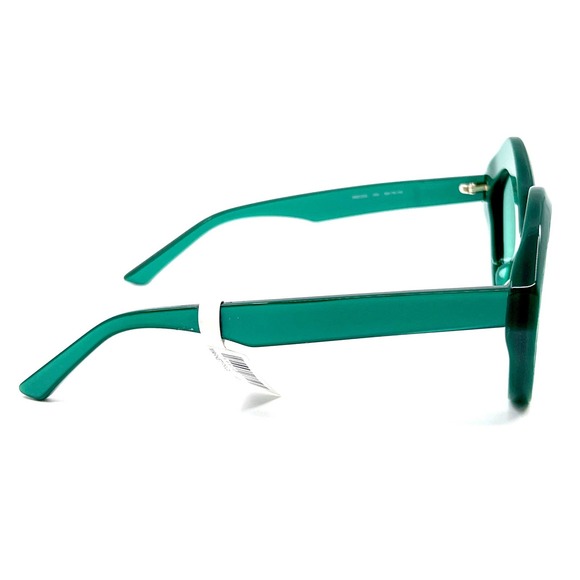 BALENCIAGA Sunglasses BB0125S 005 Authentic NEW!!! - Picture 3 of 9